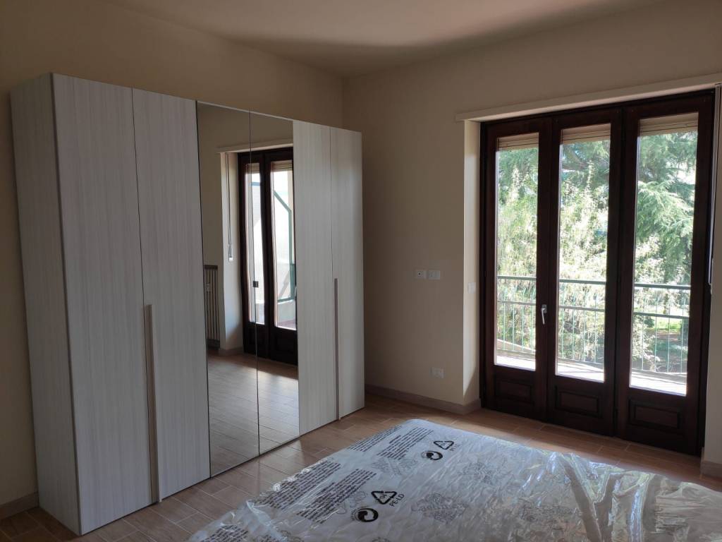 Appartamento a Chieri in Via Bernardo Vittone - Foto 5
