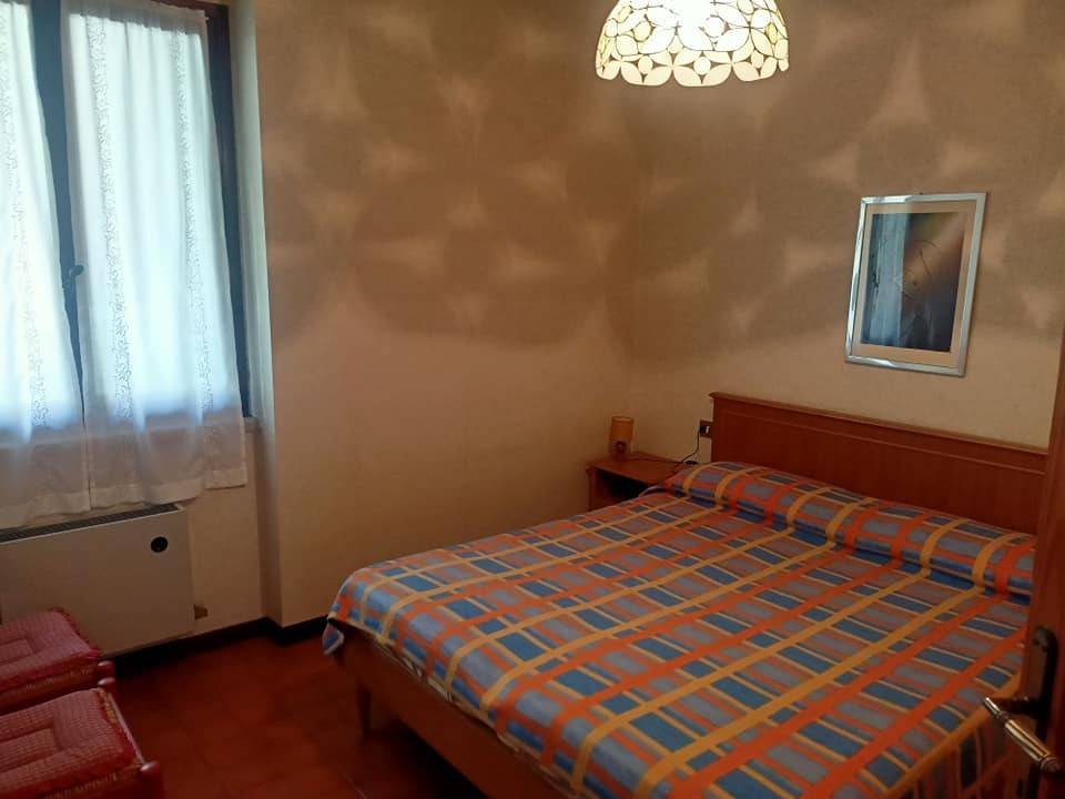 Appartamento a Ballabio in Via Piani Resinelli - Foto 2