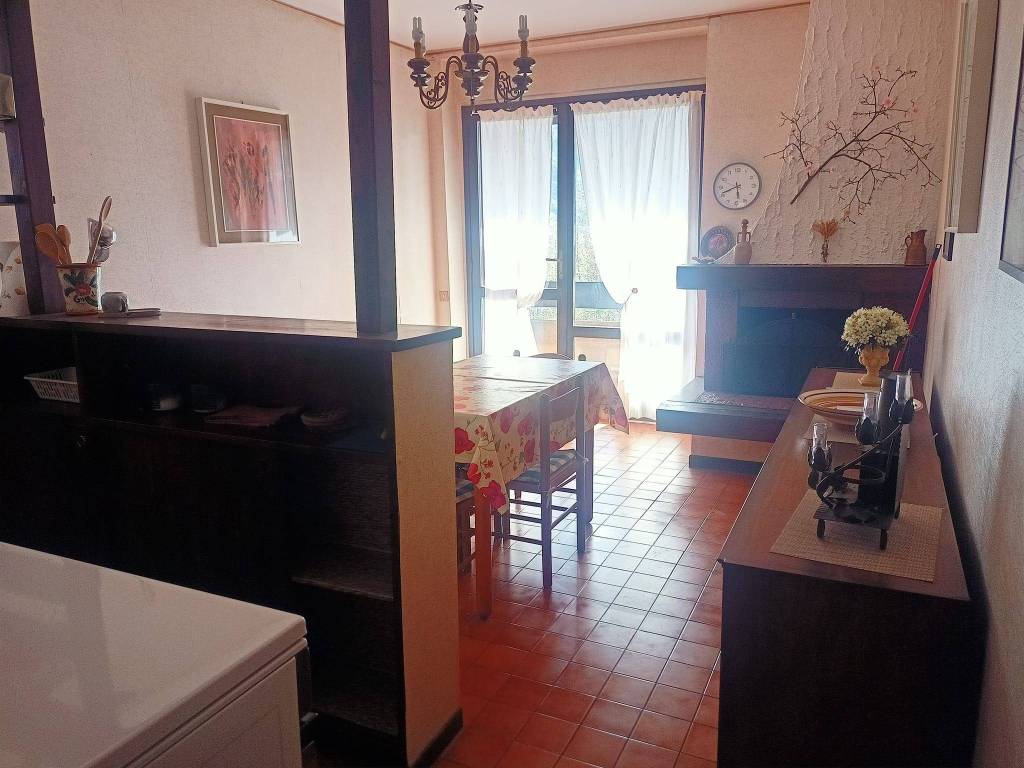 Appartamento a Ballabio in Via Piani Resinelli - Foto 4