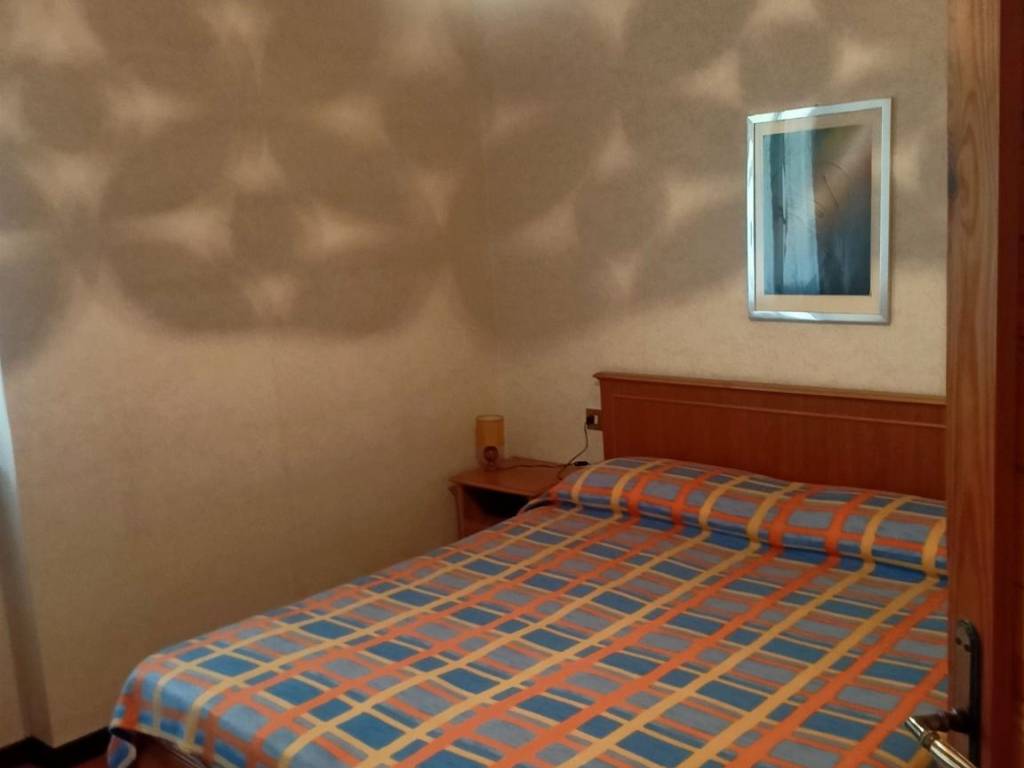 Appartamento a Ballabio in Via Piani Resinelli - Foto 5