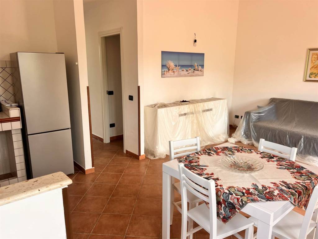 Appartamento a Sciacca in via Lido, 59 - Foto 2