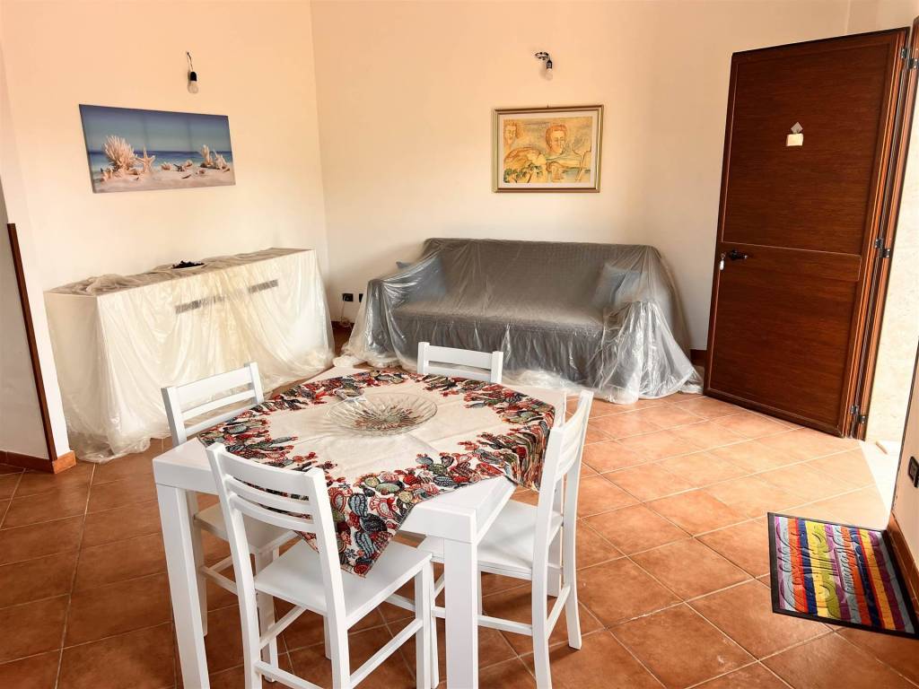 Appartamento a Sciacca in via Lido, 59 - Foto 3