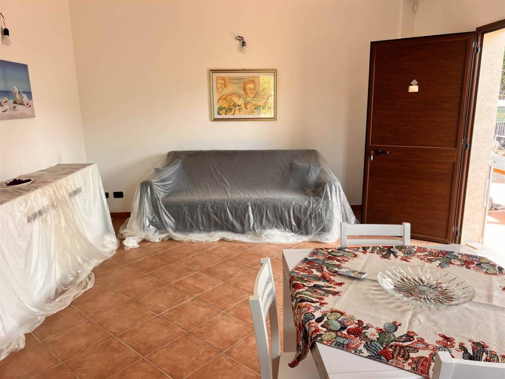 Appartamento a Sciacca in via Lido, 59 - Foto 4