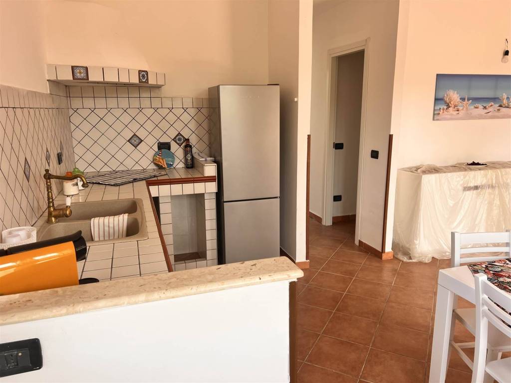 Appartamento a Sciacca in via Lido, 59 - Foto 5