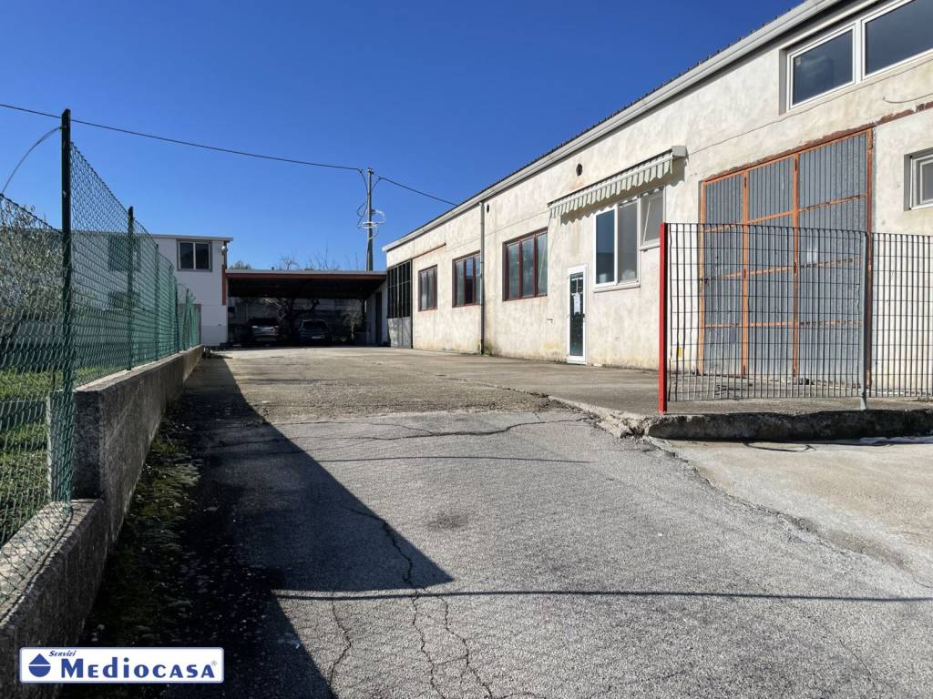 Immobile a Lanciano - Foto 3