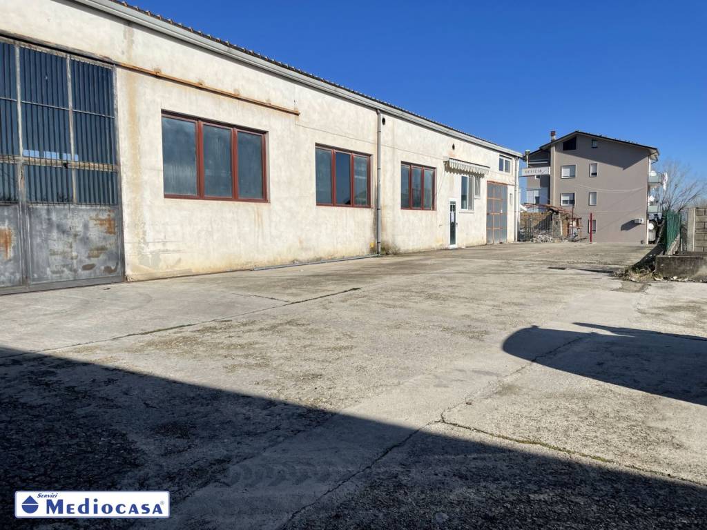 Immobile a Lanciano - Foto 4