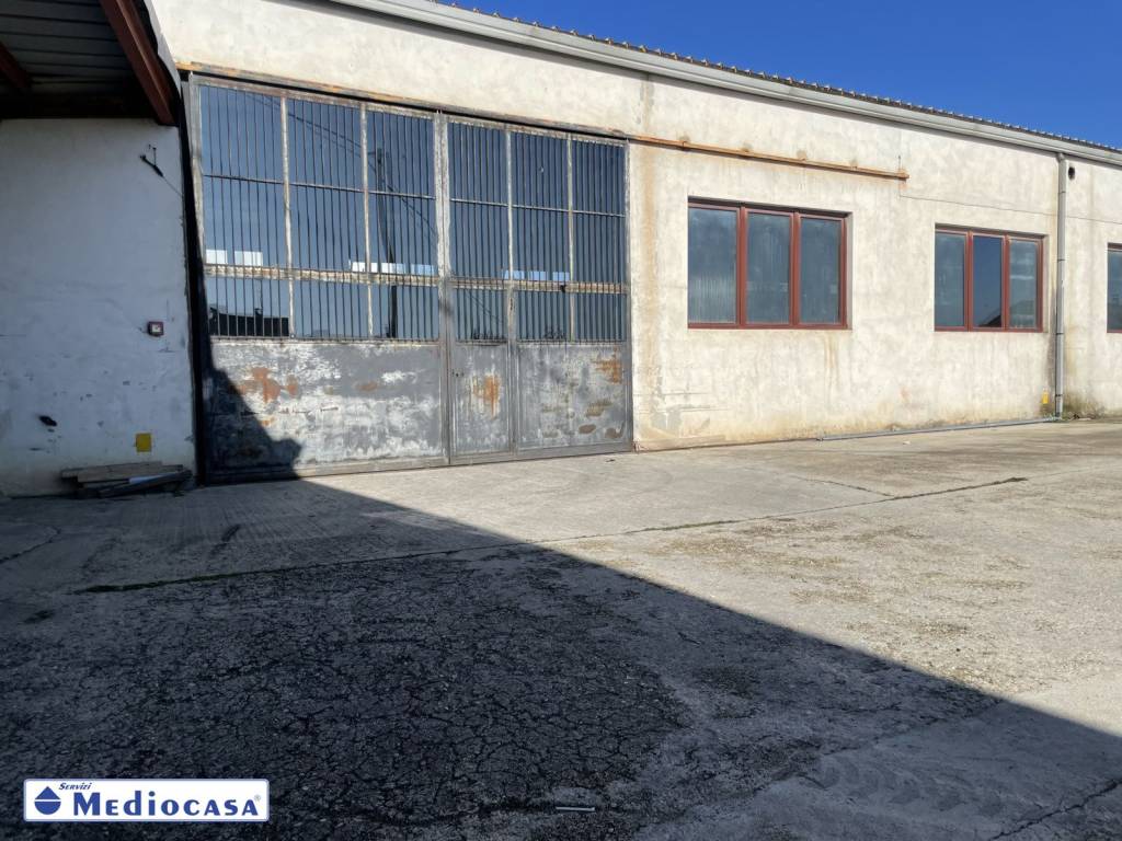 Immobile a Lanciano - Foto 5