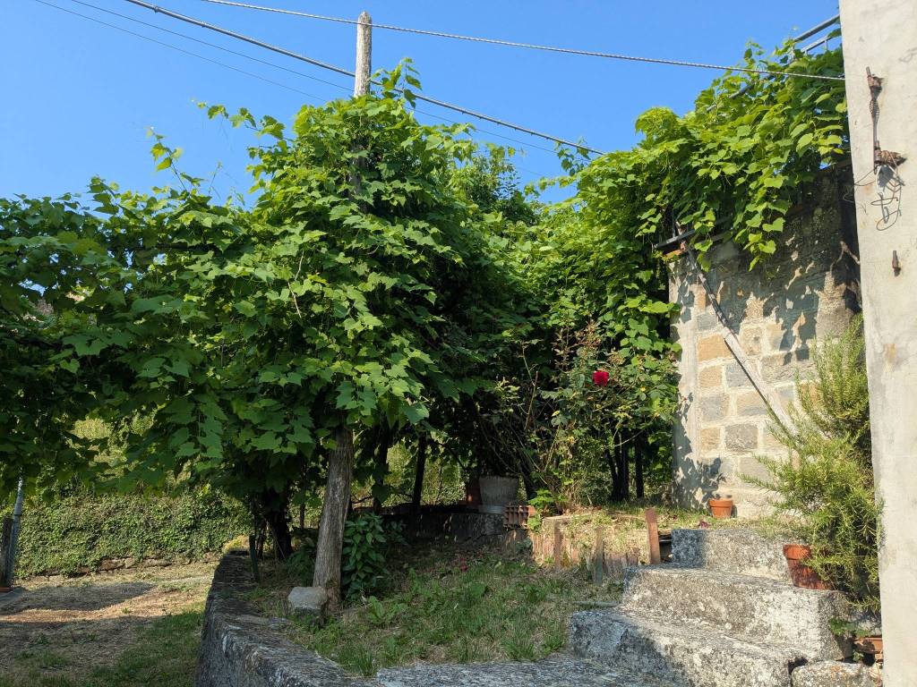 Villa a Vetto - Foto 5