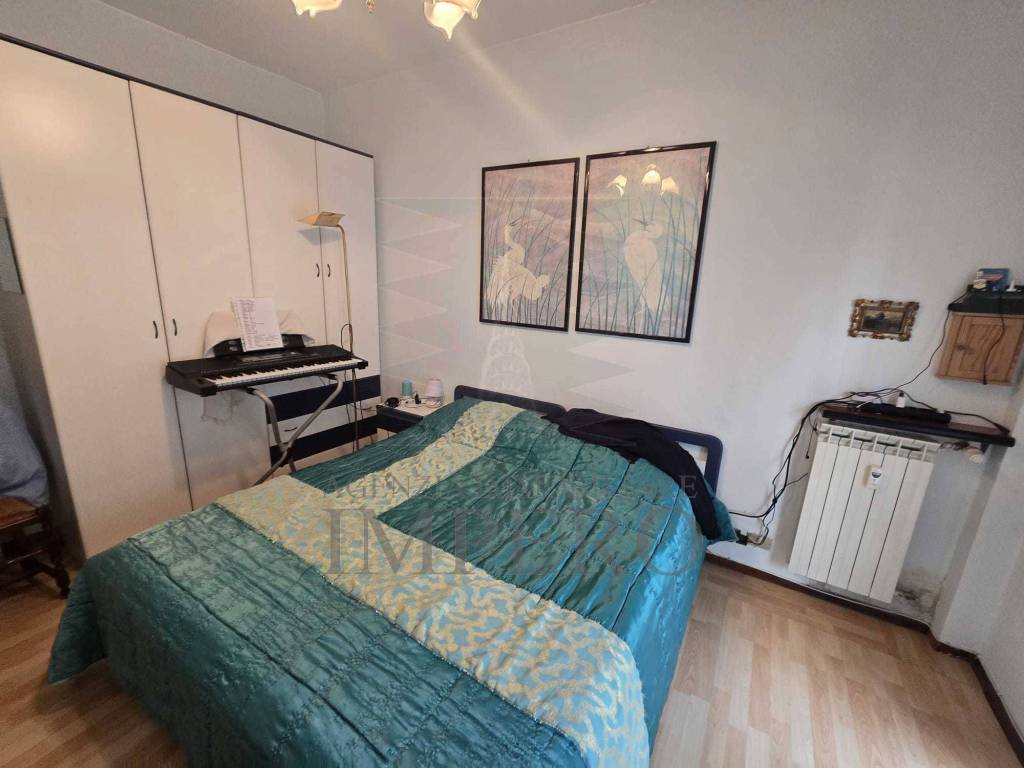 Appartamento a Ventimiglia in Via Carso, 2 - Foto 3