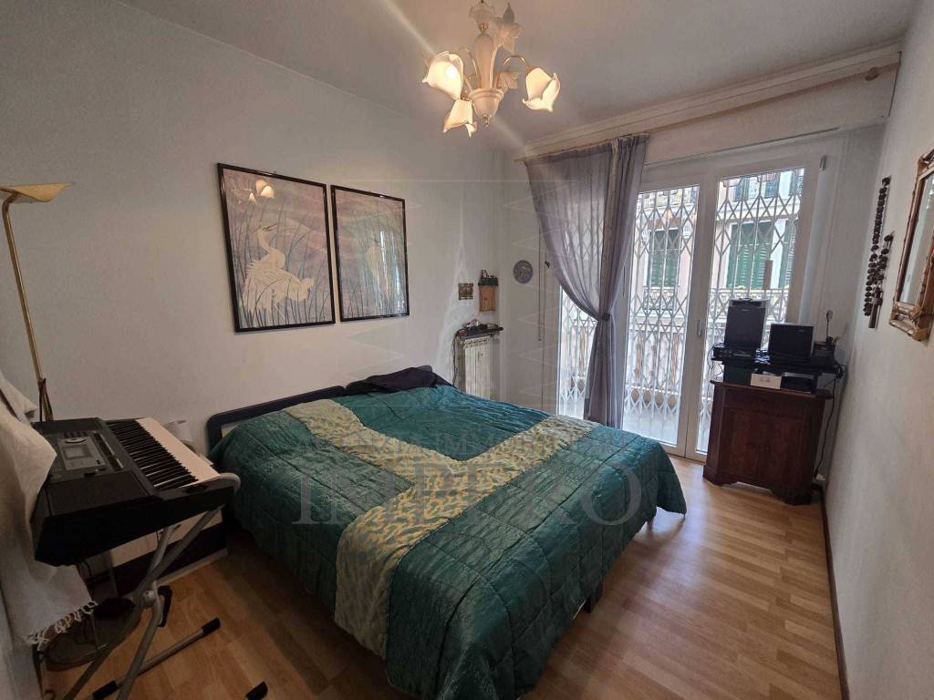Appartamento a Ventimiglia in Via Carso, 2 - Foto 4