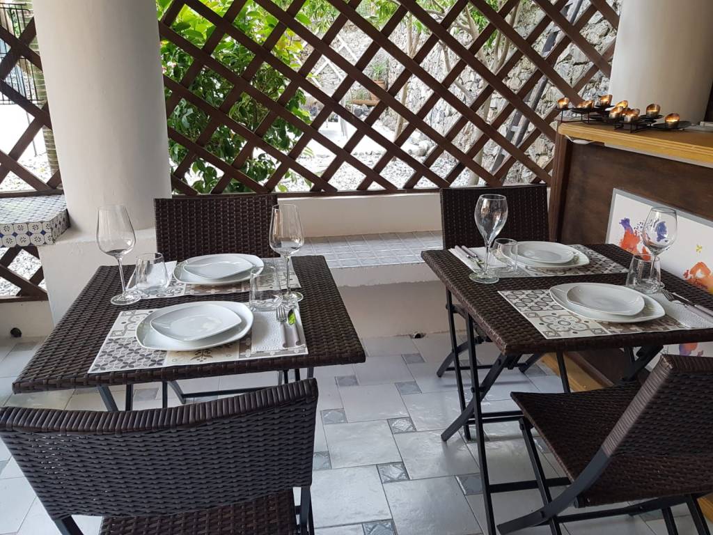 Villa a Lipari in Via Cesare Battisti - Foto 3