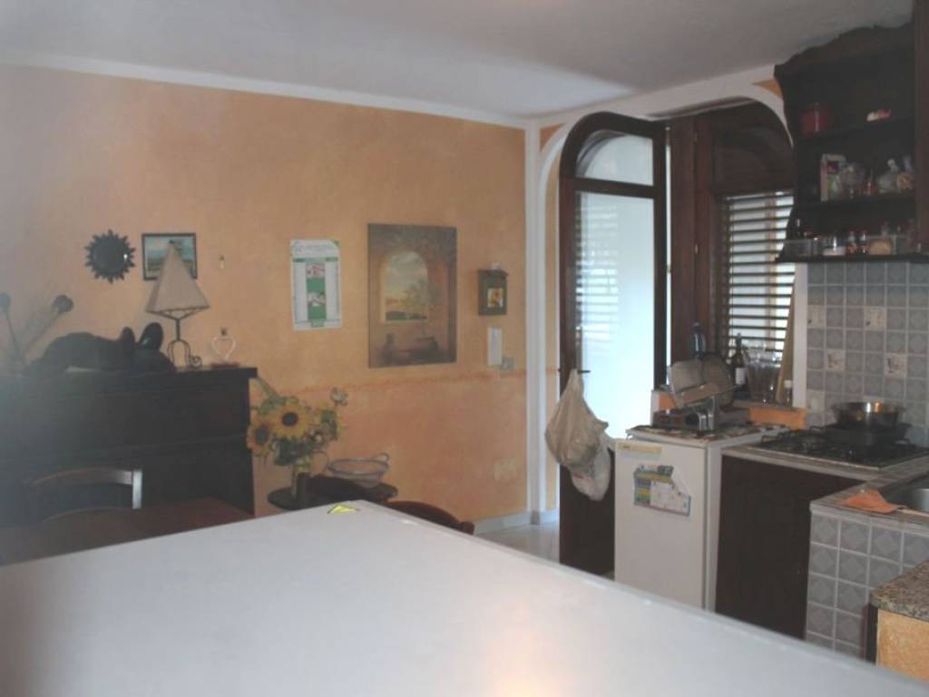 Villa a Lipari in Via Cesare Battisti - Foto 4