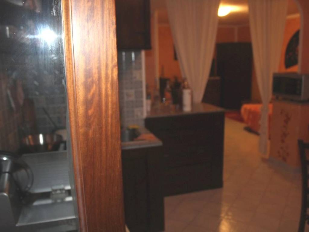 Villa a Lipari in Via Cesare Battisti - Foto 5