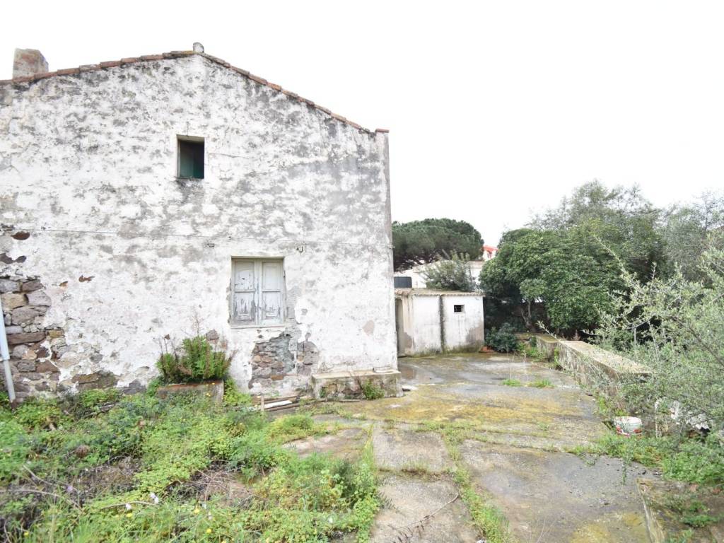 Casa indipendente a Carloforte in Via Grecale - Foto 3