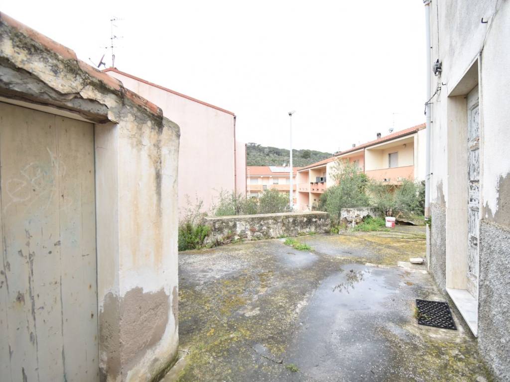 Casa indipendente a Carloforte in Via Grecale - Foto 4