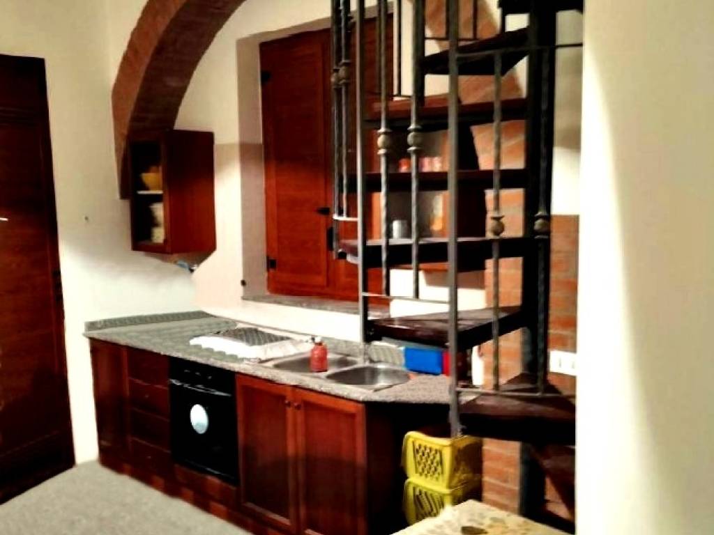 Casa indipendente a Saponara in Via Tavernola, 84 - Foto 4