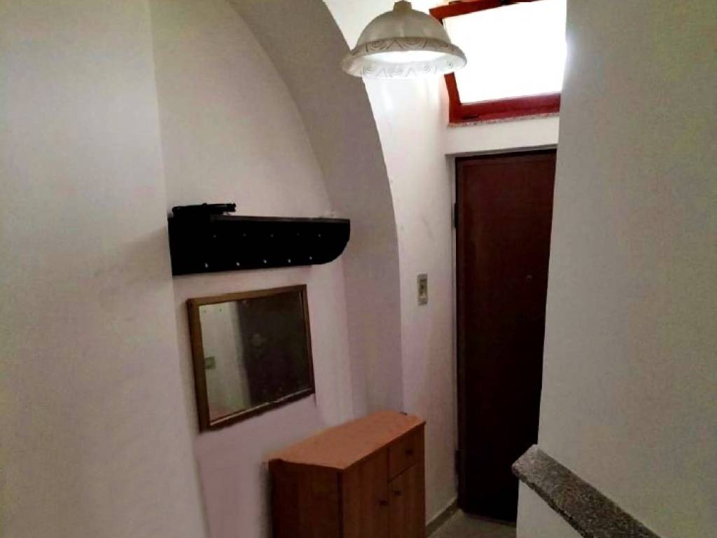 Casa indipendente a Saponara in Via Tavernola, 84 - Foto 5