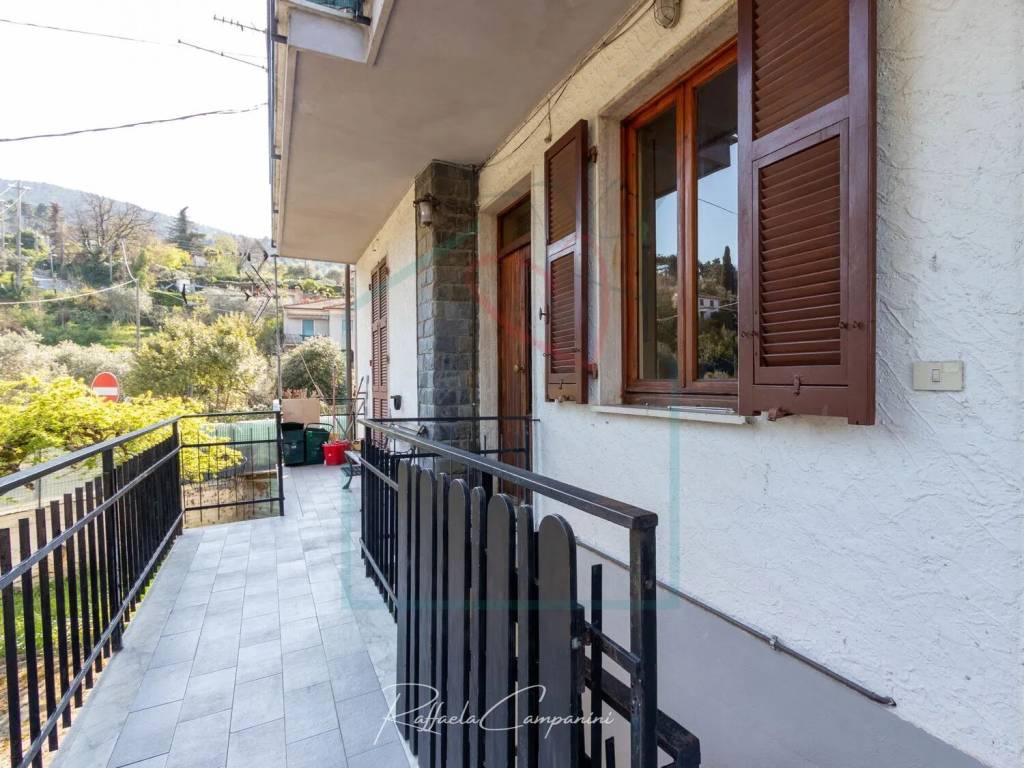 Appartamento a Ameglia in Via Pisanello - Foto 2