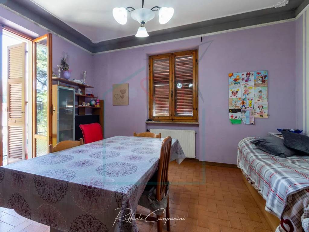 Appartamento a Ameglia in Via Pisanello - Foto 3