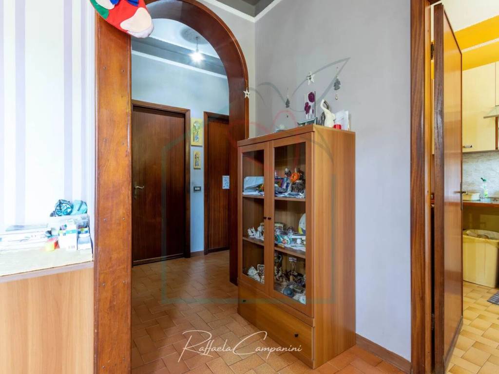 Appartamento a Ameglia in Via Pisanello - Foto 5