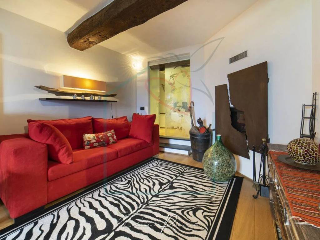 Appartamento a Ameglia in Via Circonvallazionbe S.N.C. - Foto 3