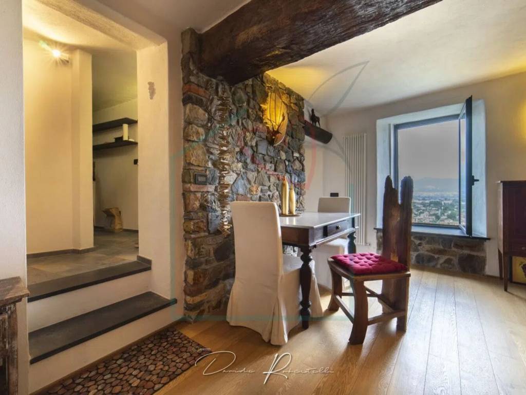 Appartamento a Ameglia in Via Circonvallazionbe S.N.C. - Foto 5