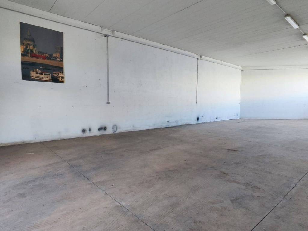 Immobile a Viterbo in Via della Chimica - Foto 5