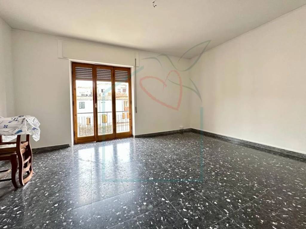 Appartamento a Sarzana in Via Torrione San Francesco - Foto 5