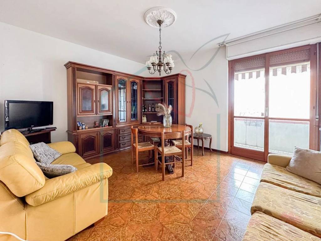 Appartamento a Castelnuovo magra in Via Salicello - Foto 2