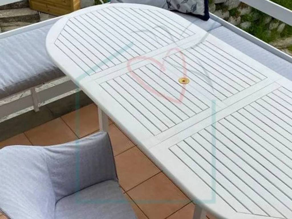 Villa a Ameglia in Via Della Pace, 55 - Foto 3