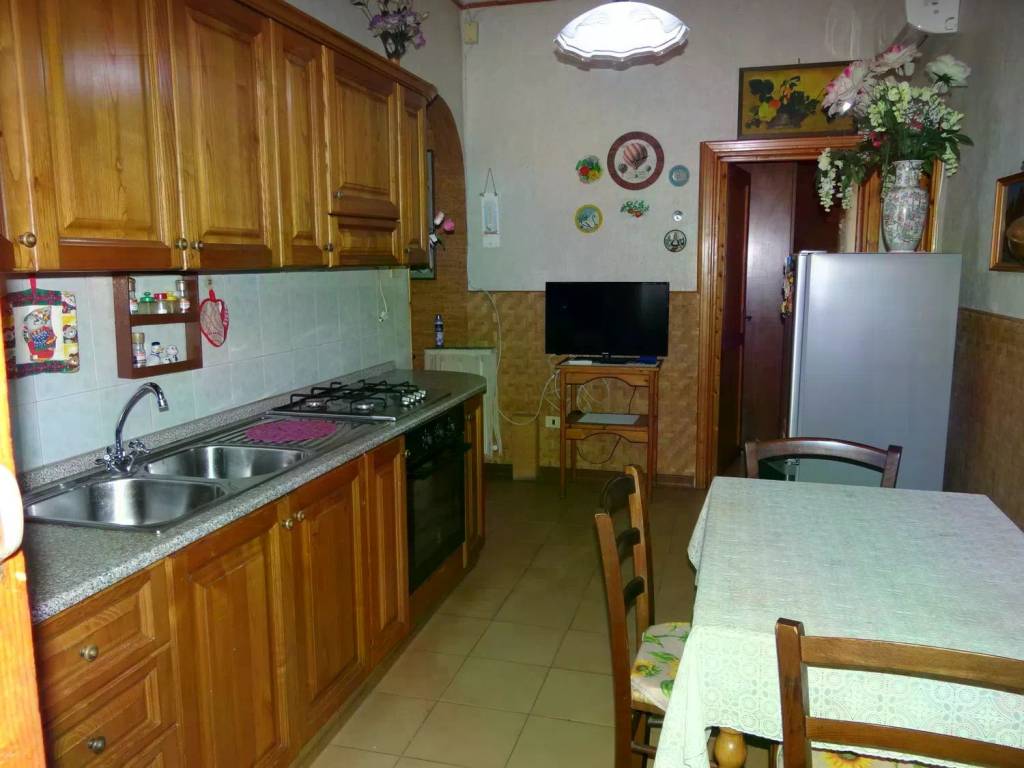 Appartamento a Piombino in Corso Italia - Foto 2