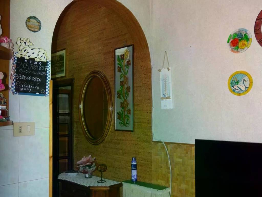 Appartamento a Piombino in Corso Italia - Foto 3