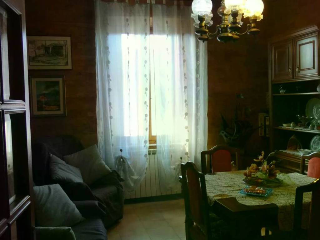 Appartamento a Piombino in Corso Italia - Foto 4