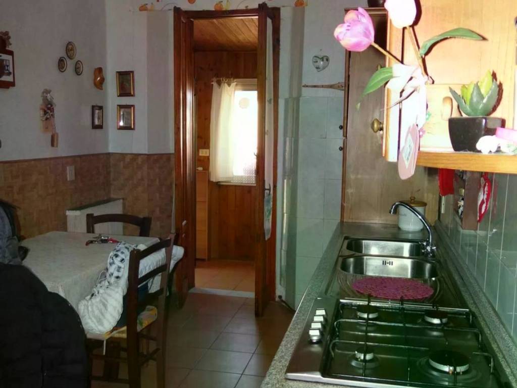 Appartamento a Piombino in Corso Italia - Foto 5