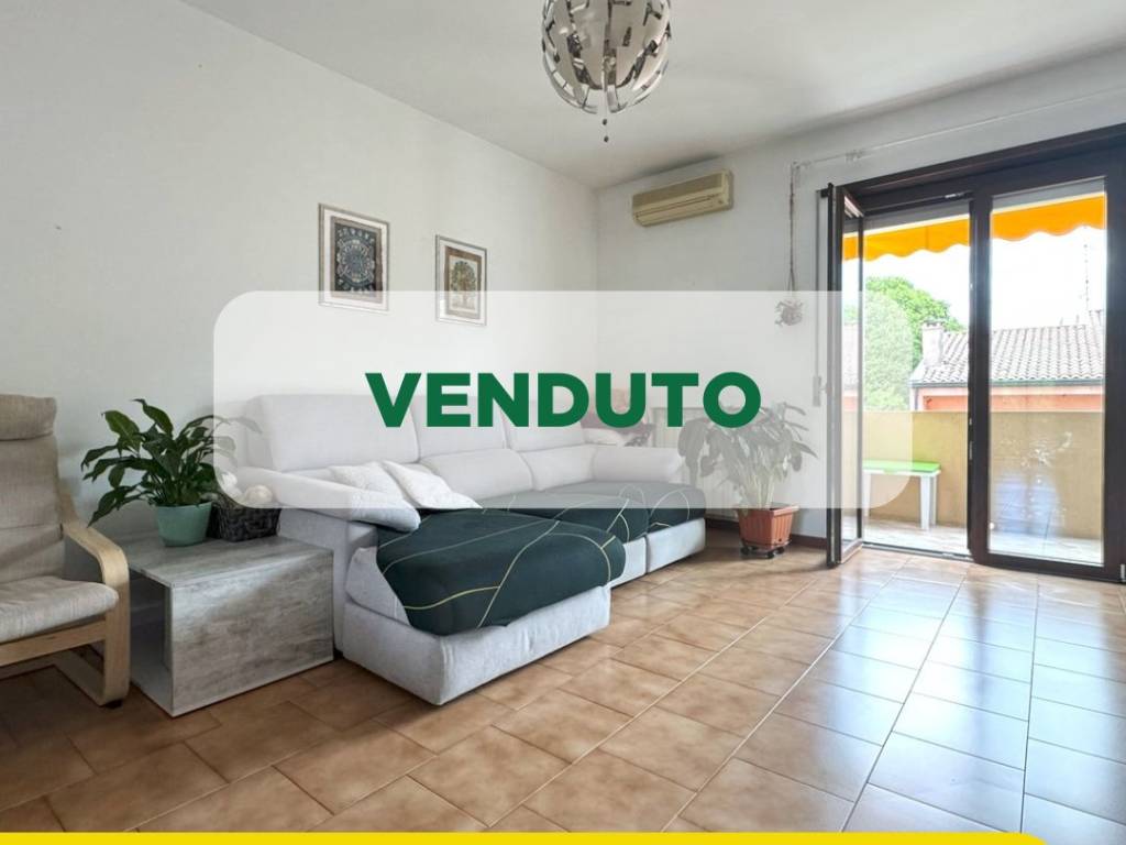 Appartamento a Roncà in Piazza Guglielmo Marconi - Foto 3