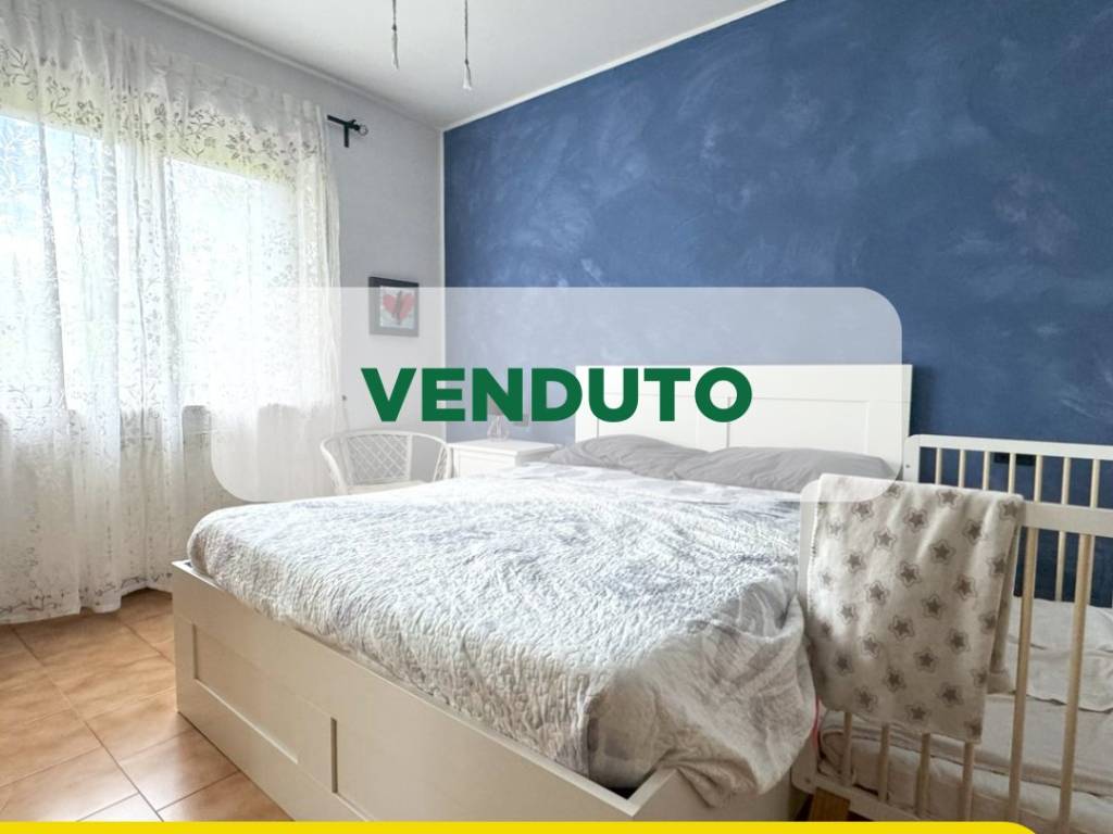 Appartamento a Roncà in Piazza Guglielmo Marconi - Foto 4