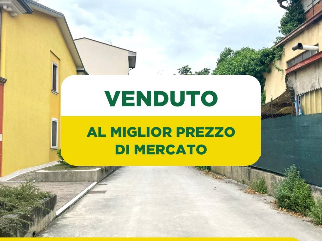 Appartamento a Roncà in Piazza Guglielmo Marconi - Foto 5