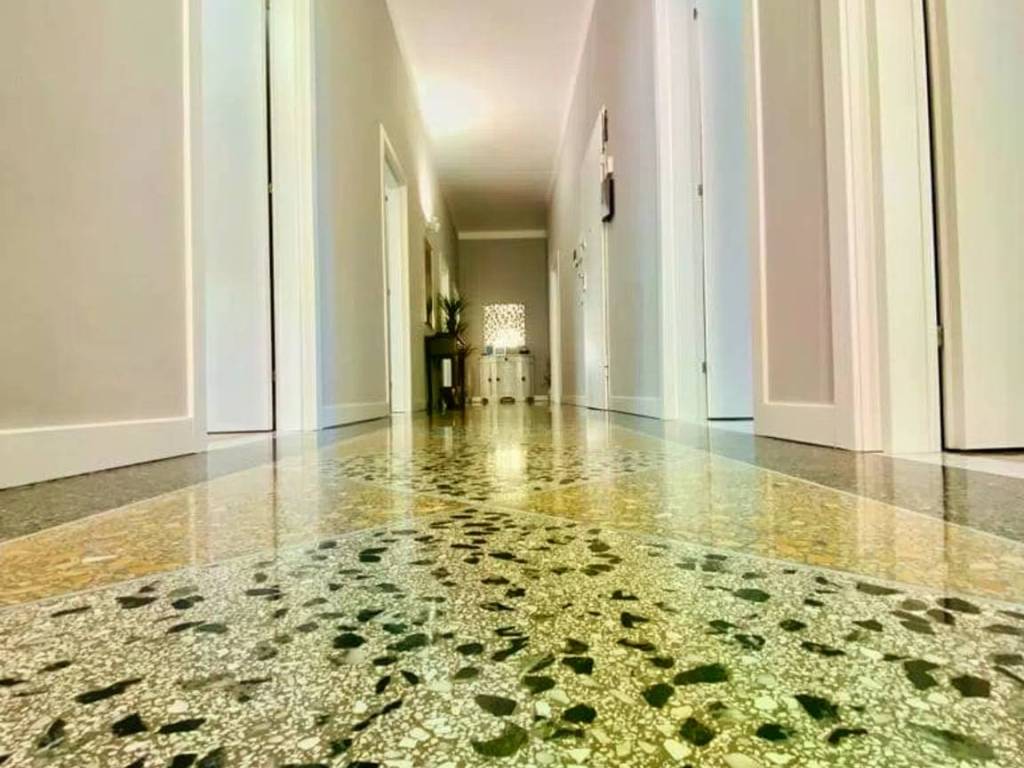 Appartamento a Piombino in Via Regina Margherita - Foto 4