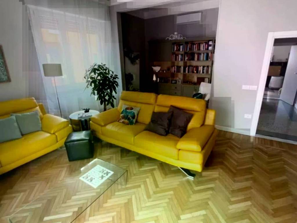 Appartamento a Piombino in Via Regina Margherita - Foto 5