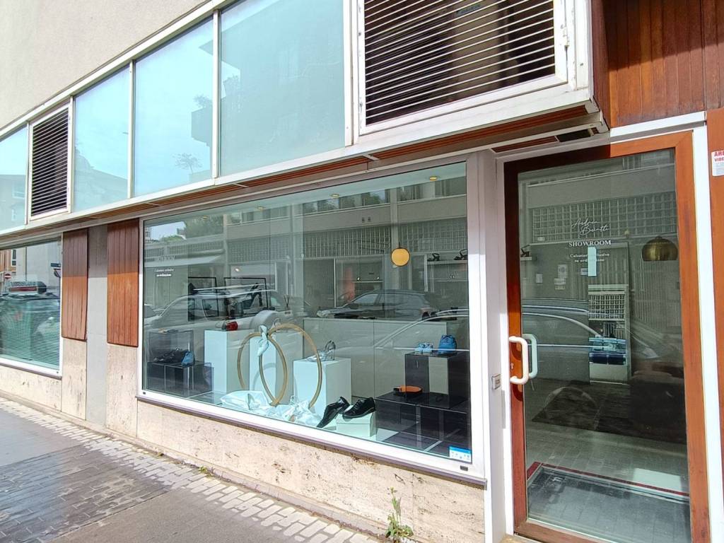 Immobile a Udine in Via Cecilia Deganutti, 10 - Foto 5