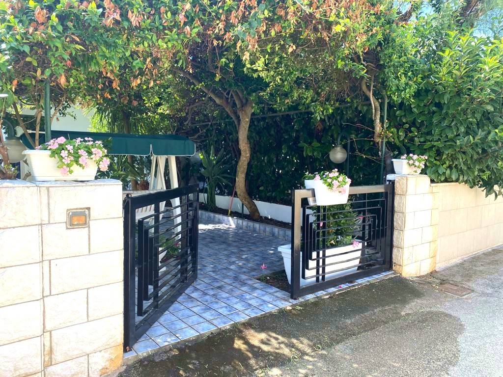 Villetta a schiera a Carovigno in SP35 - Foto 2