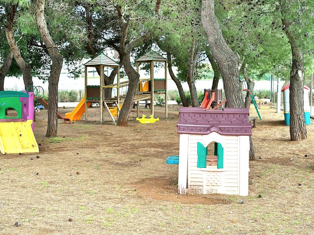 Villetta a schiera a Carovigno in SP35 - Foto 3