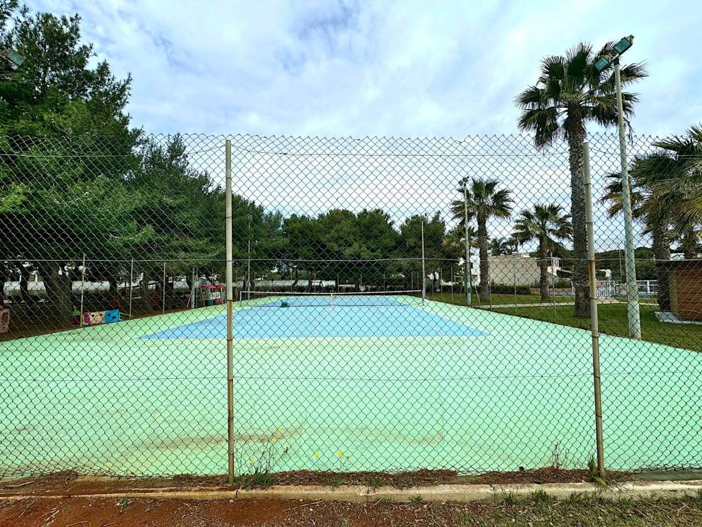 Villetta a schiera a Carovigno in SP35 - Foto 5