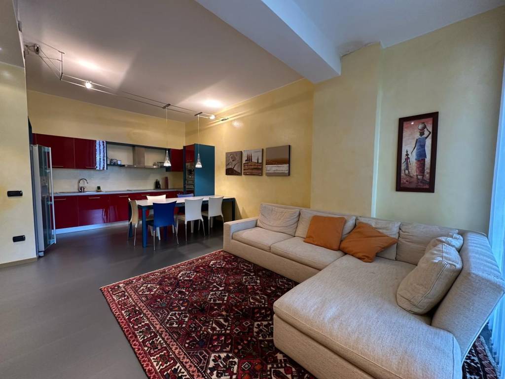 Appartamento a San felice del benaco in Via Preone - Foto 4
