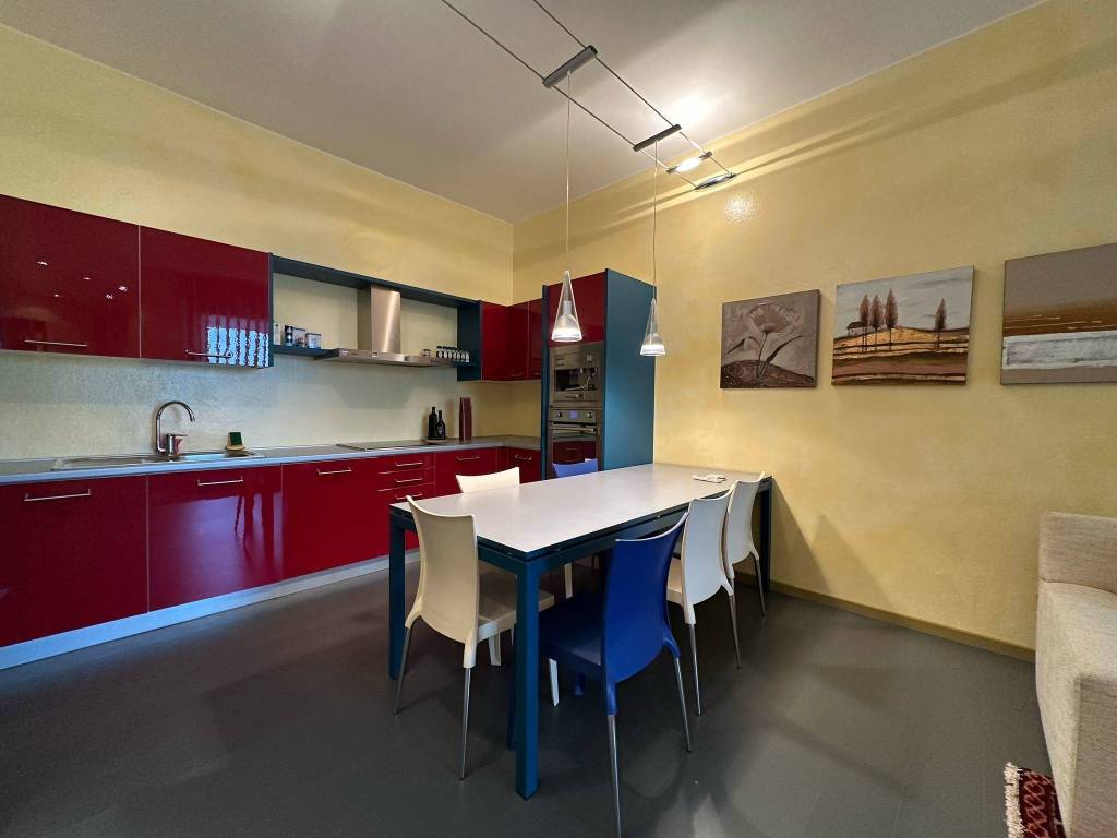 Appartamento a San felice del benaco in Via Preone - Foto 5