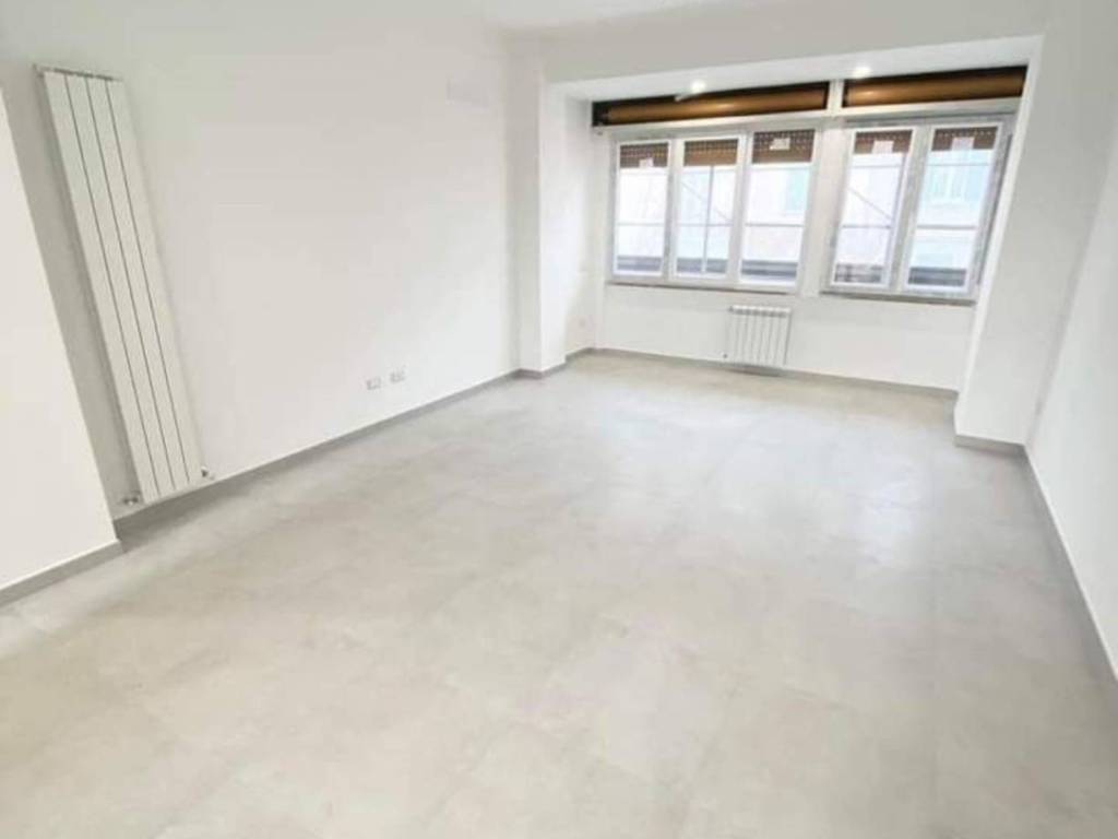 Appartamento a Piombino in Via Leonardo Da Vinci - Foto 2