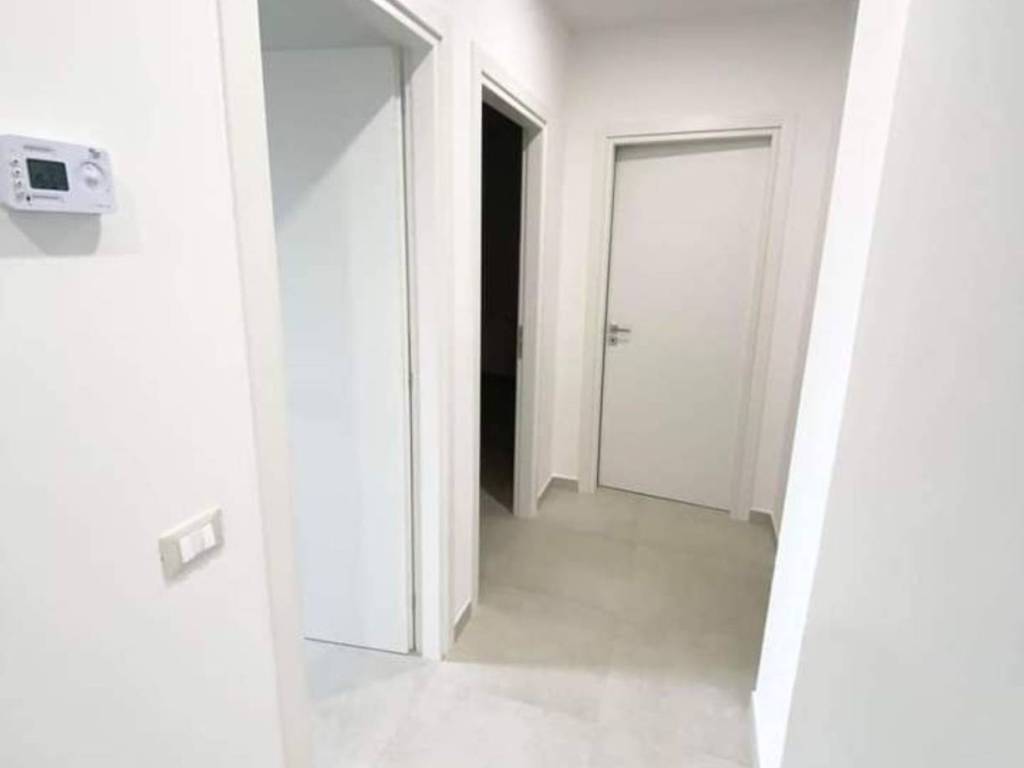 Appartamento a Piombino in Via Leonardo Da Vinci - Foto 3