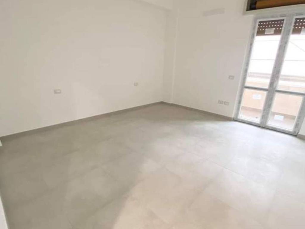 Appartamento a Piombino in Via Leonardo Da Vinci - Foto 4