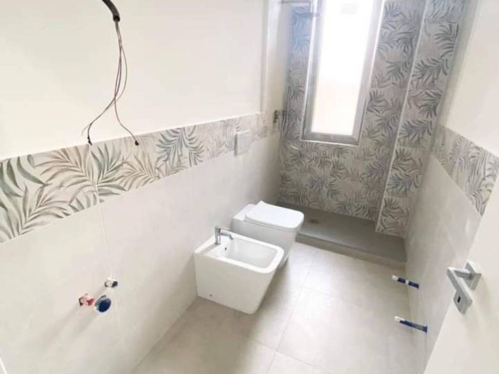 Appartamento a Piombino in Via Leonardo Da Vinci - Foto 5