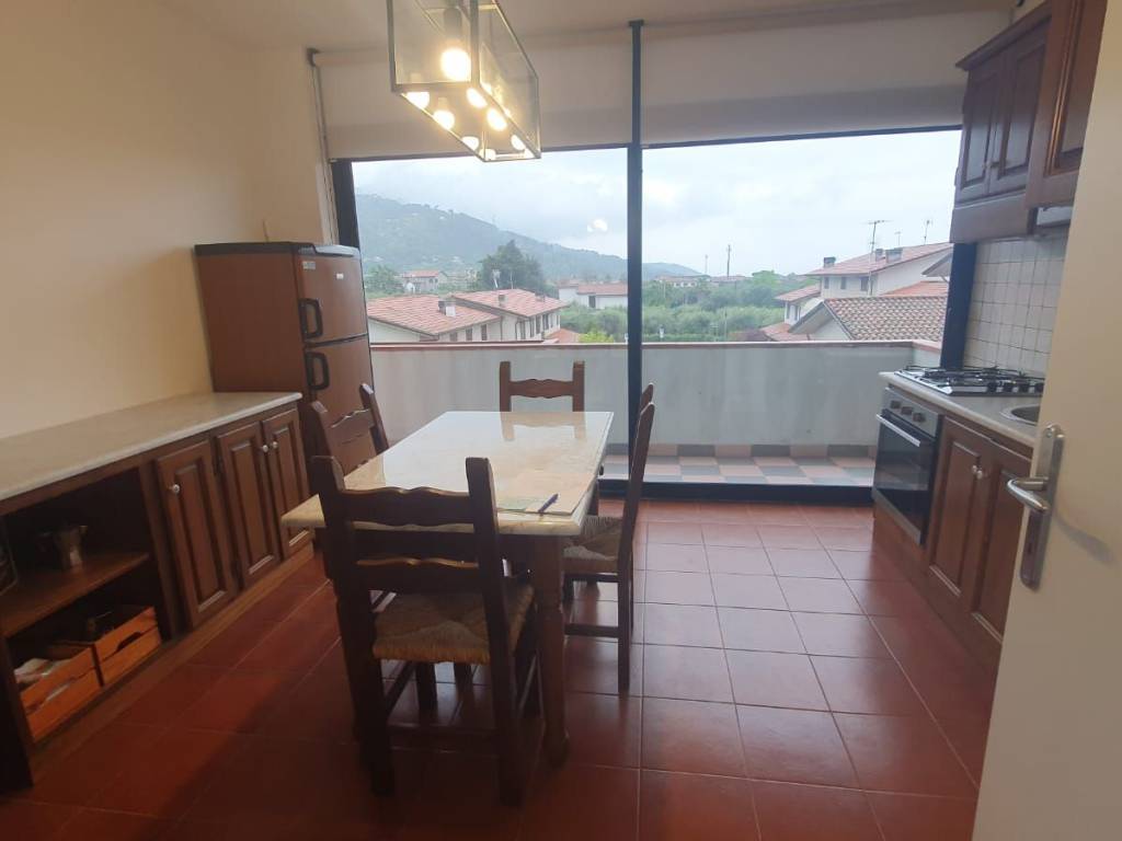 Appartamento a Seravezza - Foto 3